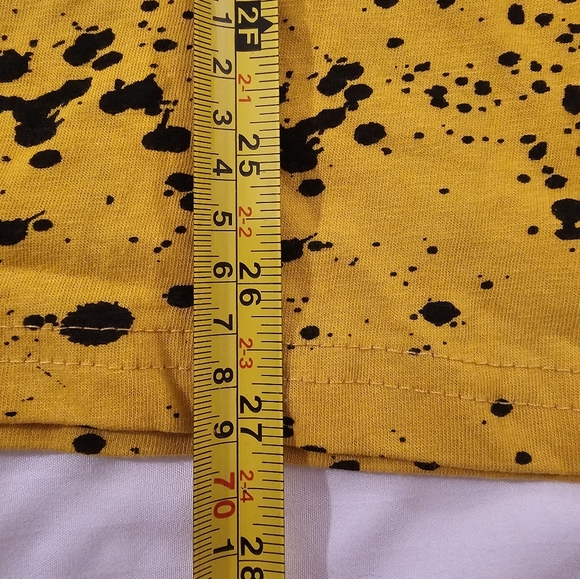 Phat farm boys "blessed" t-shirt XL (18-20) - Picture 8 of 10